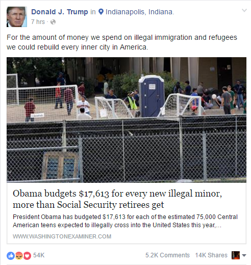 donald_trump_illegal_budget