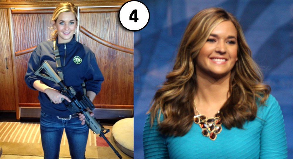 Katie-Pavlich