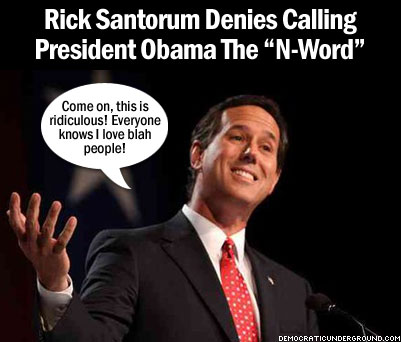 120330-rick-santorum-denies-calling-president-obama-the-n-word