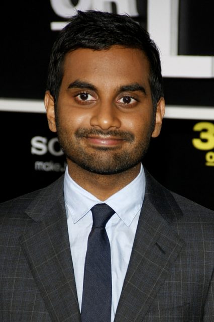 Aziz-Ansari-426x640