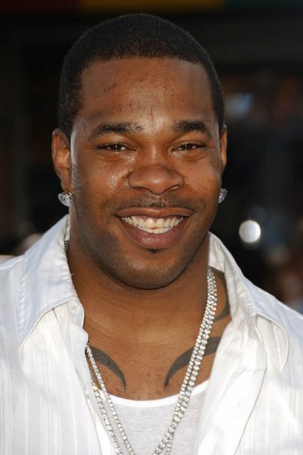 Busta-Rhymes-426x640