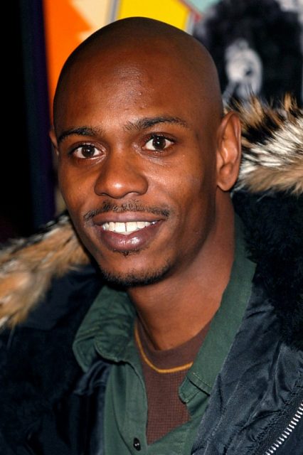 Dave-Chappelle-426x640