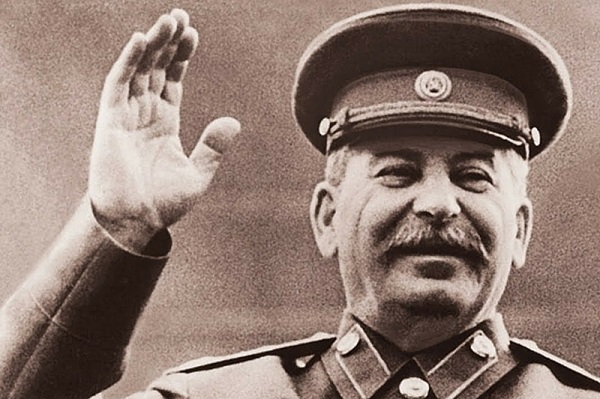 Joseph-Stalin1