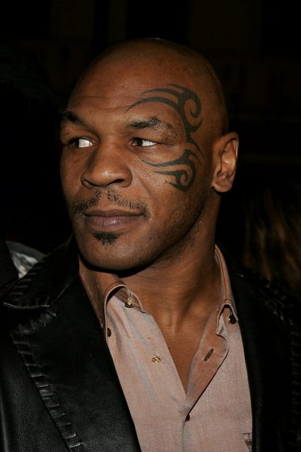 Mike-Tyson-426x640