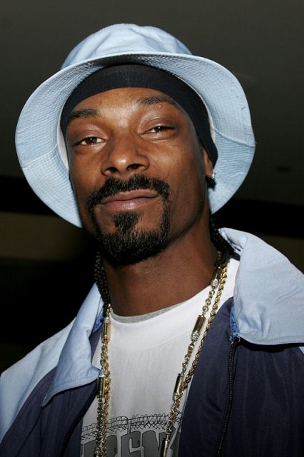 Snoop-Dogg-426x640