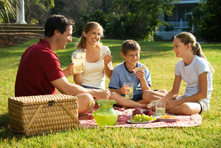 family-picnic-spring_r4bwxp