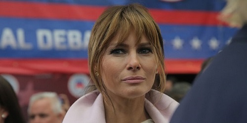 melania-trump-