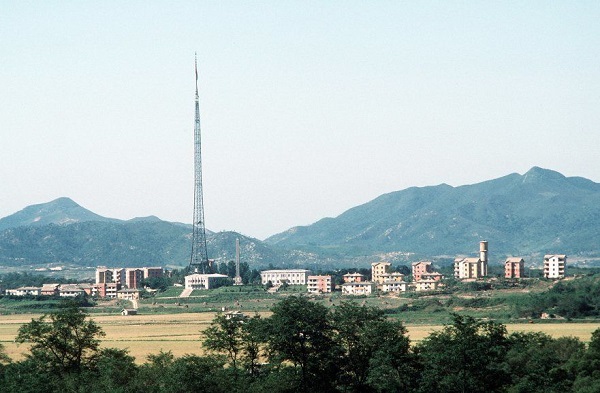 peace-village-north-korea-881x578 (1)