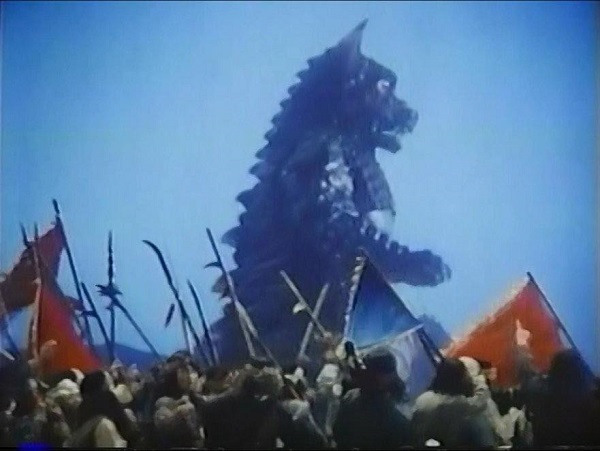 pulgasari-north-korea-godzilla-881x663