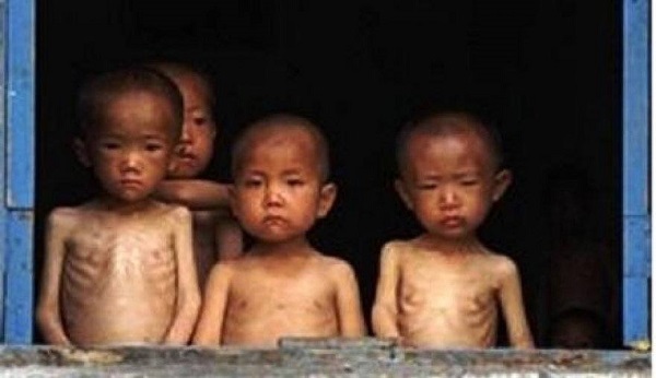 starving-north-korean-kids-881x509