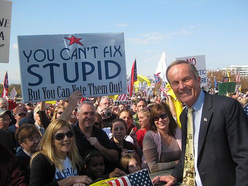 todd-akin