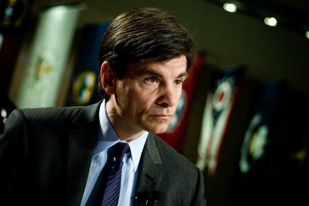 George-Stephanopoulos-Race.-Justice.-In-America