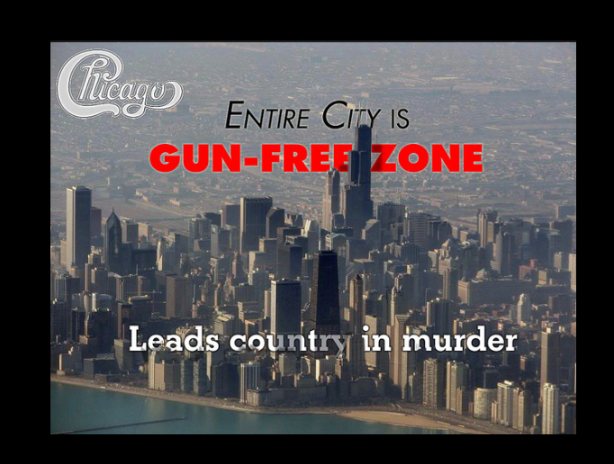 chicago_gun_free_zone_murders.png