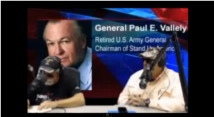 general_paul_vallely_obama_purging_military