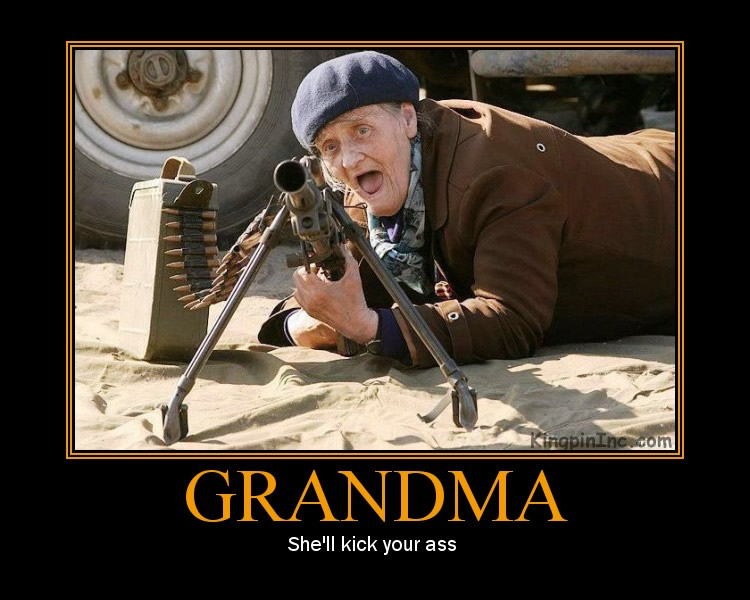 grandma.jpg