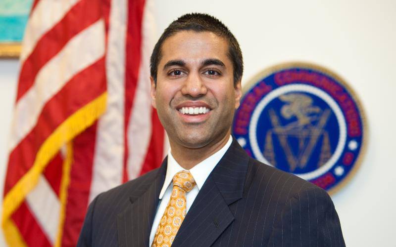 FCC Commissioner: Obama´s Internet Plan Is ‘Worse Than I Imagined’