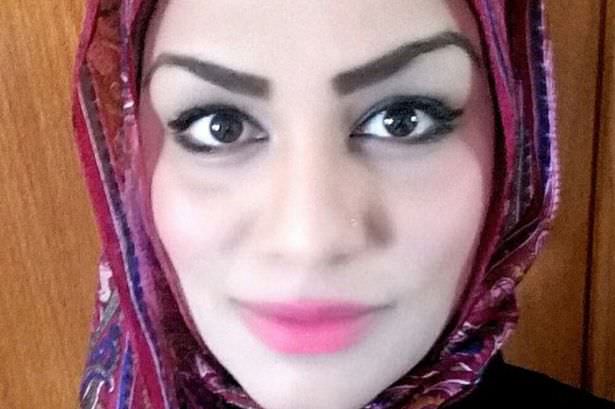 Muslim Woman Flying United Airlines Refused Can of Coke, Staff Told Her She Would Weaponize It