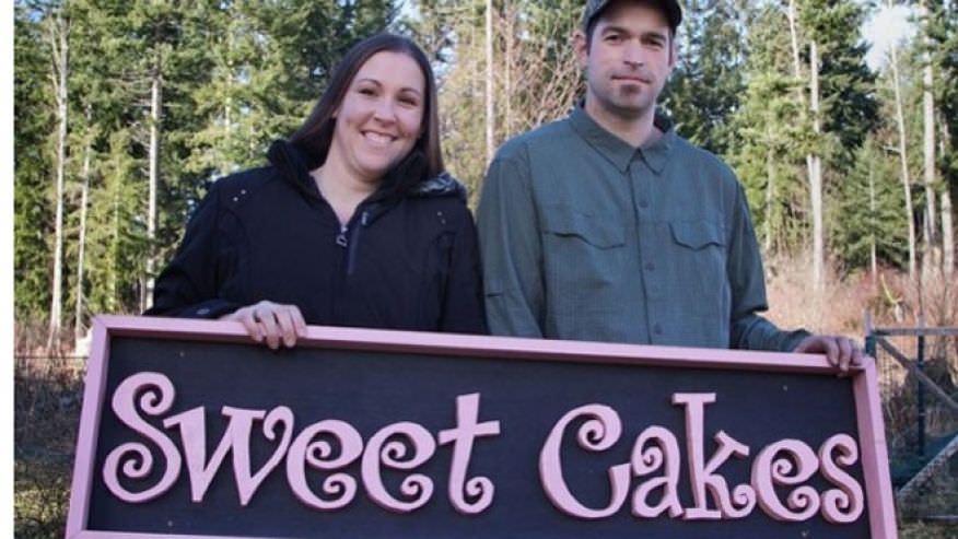 Oregon Ramps Up Persecution Of Christian Bakers, Threatens Their Home