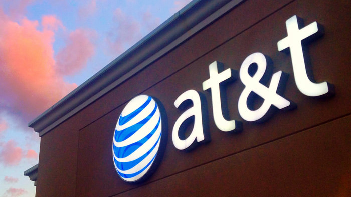 NSA Spying on Citizens Largely Enabled by an Eager AT&T