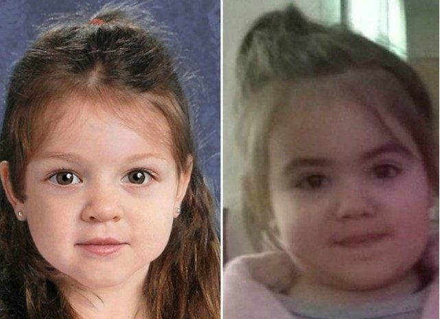 Boston’s Baby Doe Solved, Murder Charges For Both