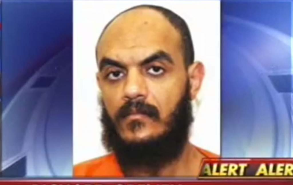 Dangerous Detainee Is Freed By Obama, Bypassing 6 Agencies