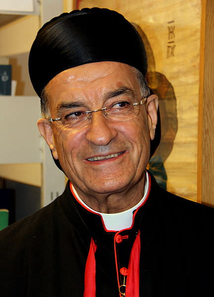 Patriarch of Antioch: Muslim Goal is to Conquer Europe Through Birthrate