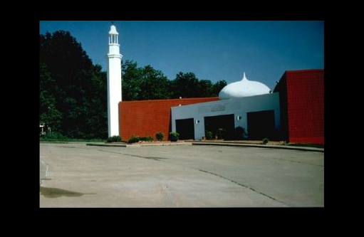 Kansas City Mosque Tied to Muslim Brotherhood Receives Millions in Federal Grants