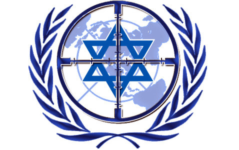 UN Commission on the Status of Women Names Israel World’s Worst Women’s Rights Violator