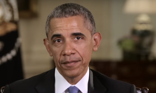 Obama Admin: Landlords who Refuse to Rent to Felons are Racist