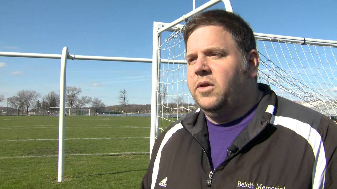 Black, Latina Soccer Players Leave Field Traumatized from Students Chanting ‘Donald Trump, build that wall’