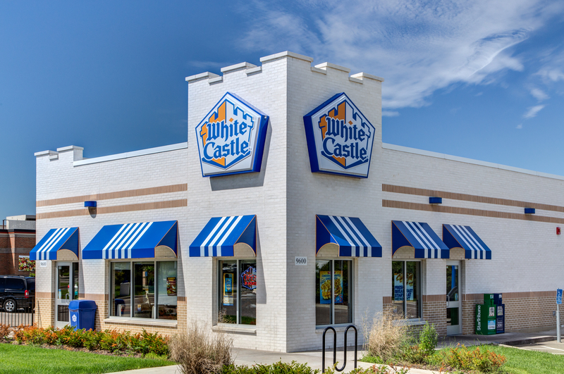 White Castle Forced To Choose Lesser of Two Evils over Minimum Wage Hike