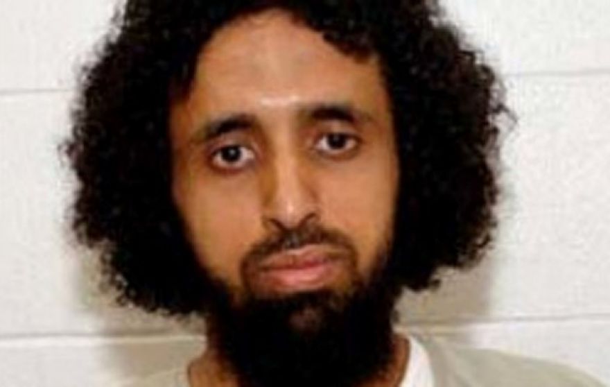 Obama Frees Yet Another High Risk Terrorist