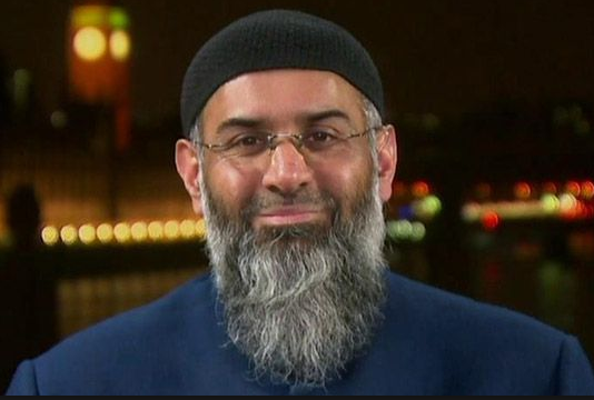 Influential British Imam: Put the Gays to Death ‘wherever you are’