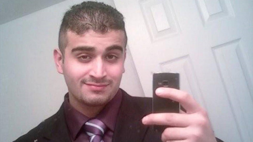 Coworker of Orlando Terrorist: “He talked of killing people”, Employer “did nothing because he was Muslim”