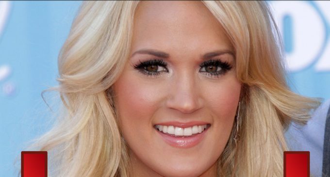 15 Gorgeous Conservative Celebrities, #14 Will STUN You!
