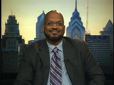 Huff Post Writer: Blacks Should Take Over Southern US, Establish “Black nation within a nation”