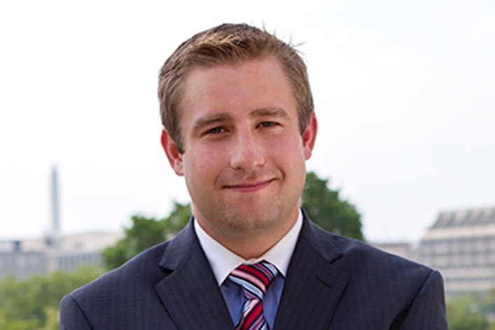 Conspiracy Theories Swirl Around Murdered DNC Staffer