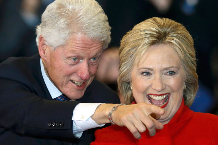 talking-dirty-with-the-clintons-56-examples-of-highly-profane-language