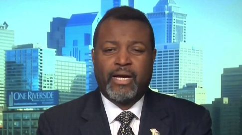 msnbc contributor asks bomb isis trump property truthandaction