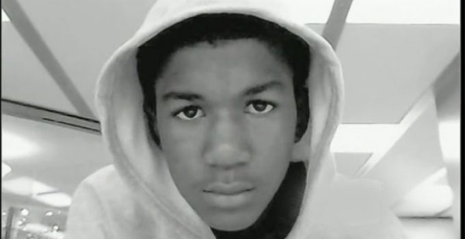 Trayvon Martin to Receive Posthumous Bachelor of Science From Florida University