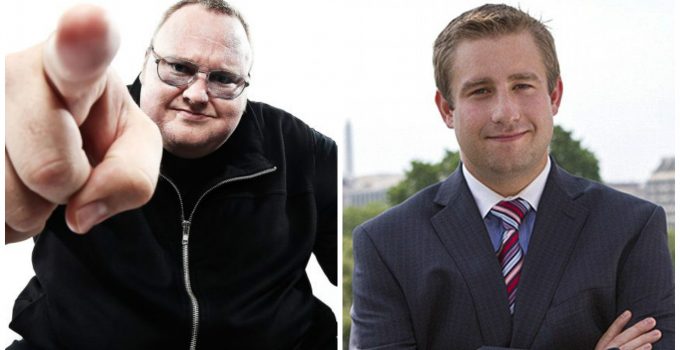 DNC in ‘Complete Panic’ as Kim Dotcom Claims Actual Evidence That Seth Rich Was DNC Leaker