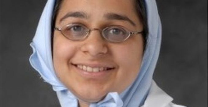 Feds Drop Bombshell: Muslim Doctor Mutilated at Least 100 Michigan Girls