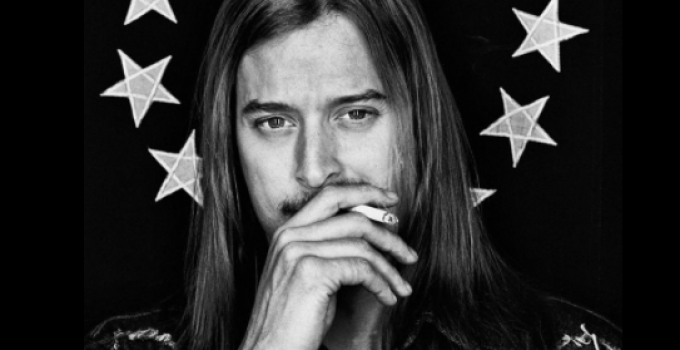 Kid Rock Ready to “Rock” Michigan With Bid For Senate