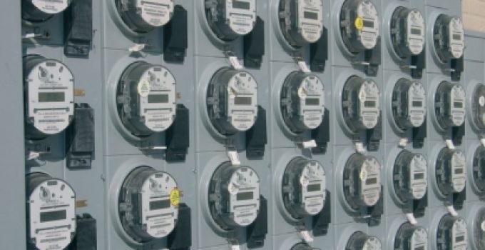 New Study ‘Proves’ Smart Meters Develop Abnormal Heart Rhythms