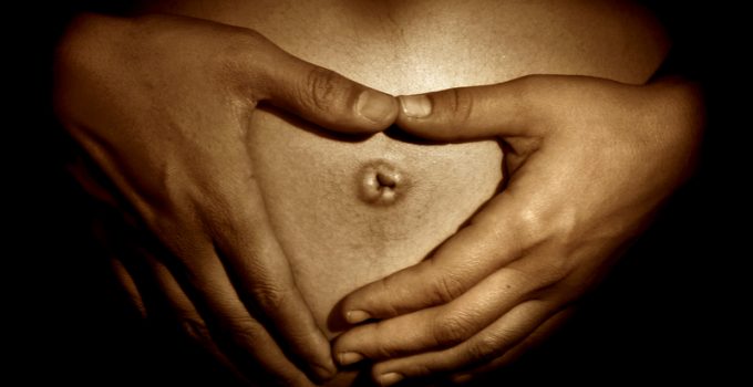 Womb Transplants for Transgendered Men on the Horizon