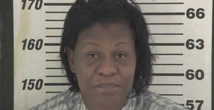 Kentucky Woman Sentenced to 66 Months for Food Stamp Fraud