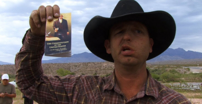 Ryan Bundy’s Opening Statement Channels the Founding Fathers