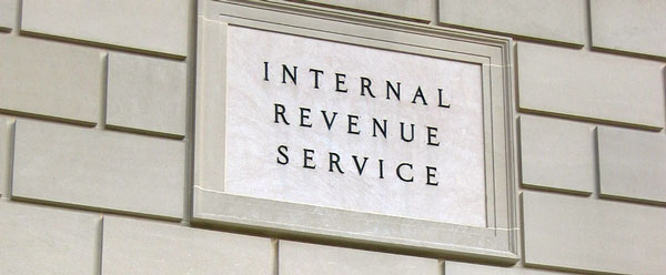 IRS: Obama’s Gestapo That Enforces Obamacare And Attacks Political Enemies