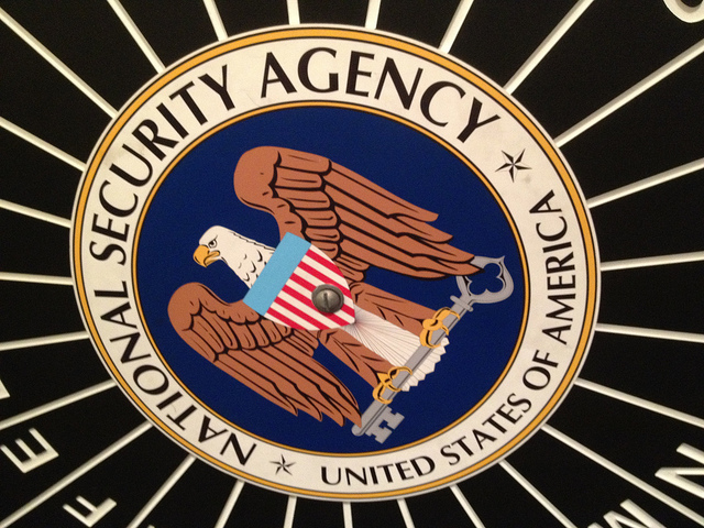 Facebook, Yahoo, join Google and Microsoft request to reveal NSA data requests