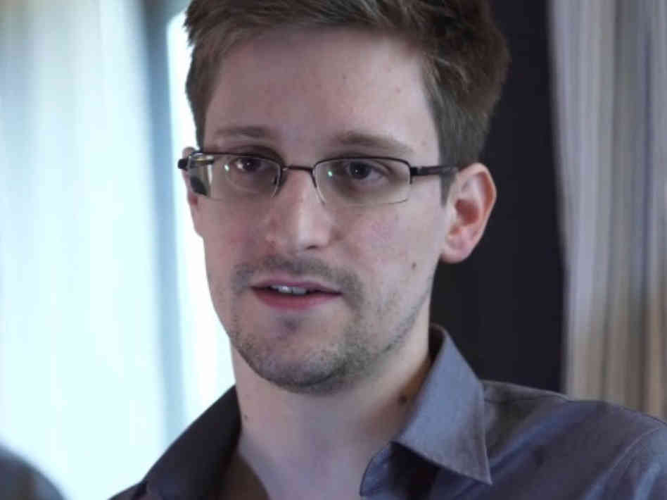 Britain Pulls its Spies, U.S. On High Alert After Russia and China Unlock 1 Million Snowden Files